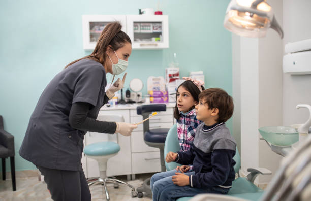 Best Root Canal Treatment  in Wewahitchka, FL